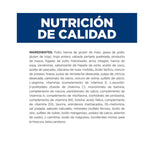Hill's Prescription Diet ONC Care Alimento Húmedo de Pollo para Gatos