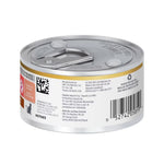 Hill's Prescription Diet ONC Care Alimento Húmedo de Pollo para Gatos