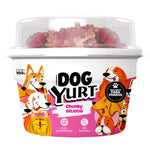 Dogyurt Delidog