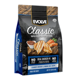 Evolve Classic Chicken