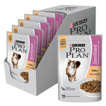 Pro Plan Esterilizado para Gatos Sabor a Pollo