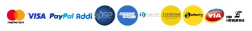 Payment Method