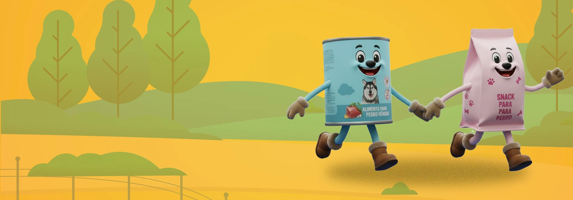 Aprovecha nuestras ofertas combinadas