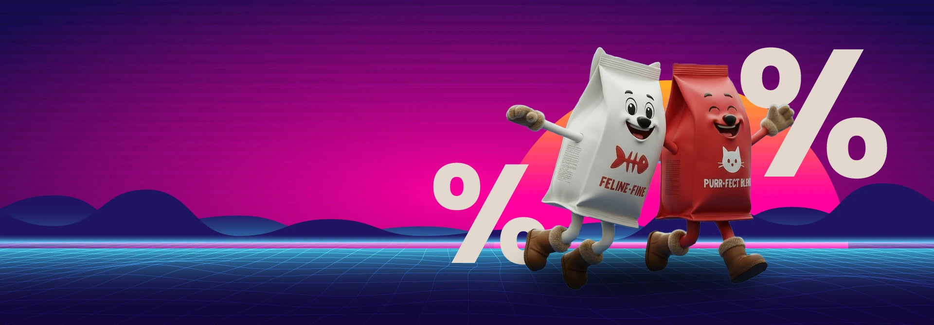 Combos Especiales Cyber Semana