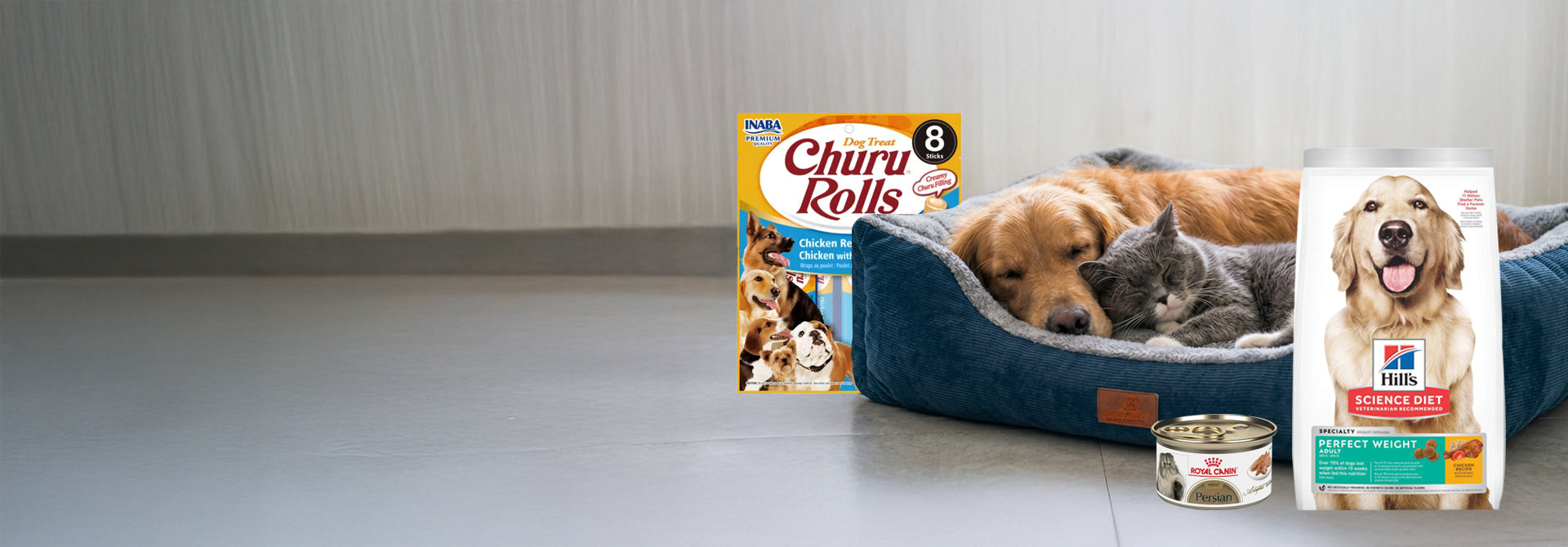 ¡Semana Santa! 10 % de descuento en pedidos mayores a $250.000 COP