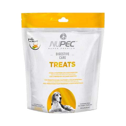 Nupec Digestive Care