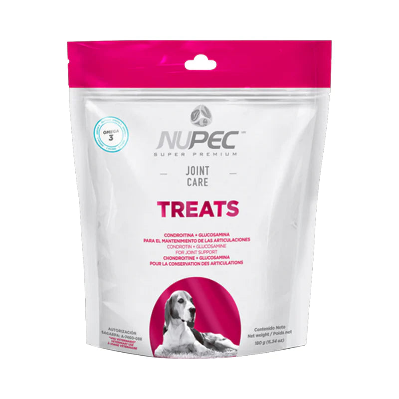 Nupec Joint Care