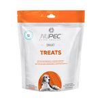 Nupec Smart