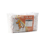 Pañales Desechables Hushpet