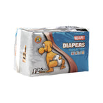 Pañales Desechables Hushpet