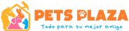 PetsPlaza