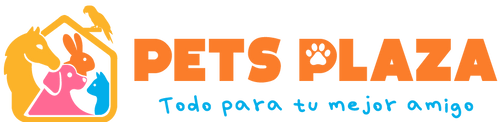 PetsPlaza