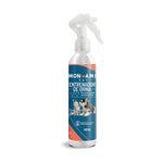 Entrenador de Orina para Perros & Gatos