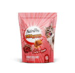 Nutrapro Delibites Carne Hígado