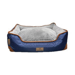 Cama Parches Grande