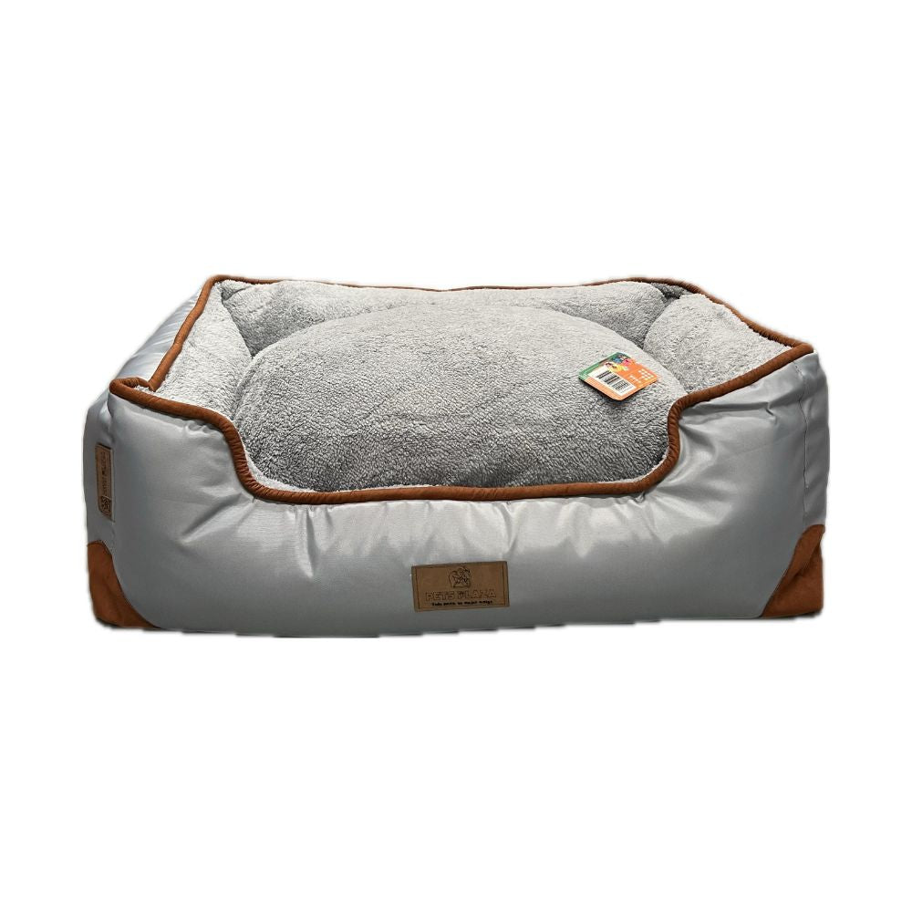 Cama Parches Grande
