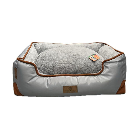 Cama Parches Grande