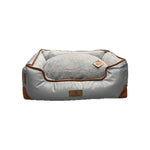 Cama Parches Mediana