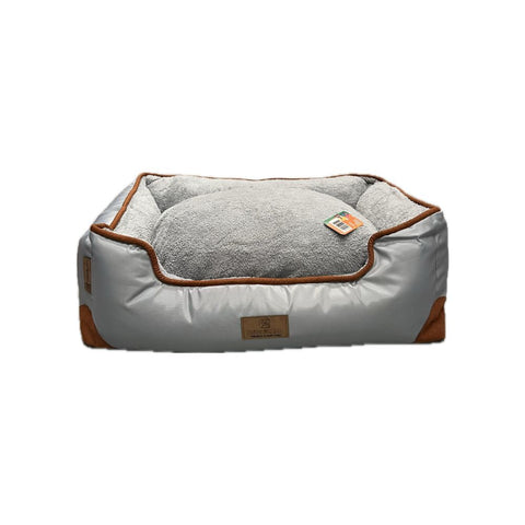 Cama Parches Mediana