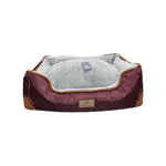 Cama Parches Mediana
