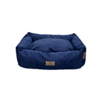 Cama Fausto Azul