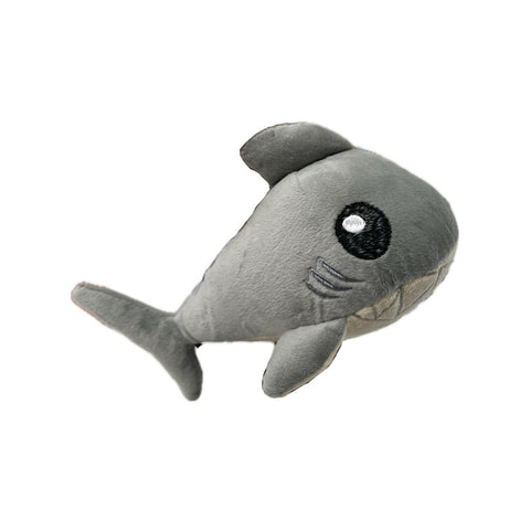 Peluche Tiburón