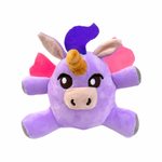 Peluche Cornio - PetsPlaza