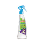 Repelente Petys Spray Pulgas 180Ml
