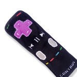 Peluche Control de TV - PetsPlaza