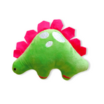 Peluche Dinosaurio - PetsPlaza