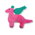 Peluche Dragón - PetsPlaza