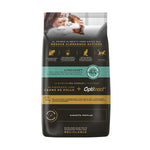 Pro Plan LiveClear