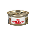 Royal Canin Yorkshire Lata 85G