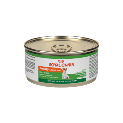 Royal Canin Mini Adult  Lata 150G