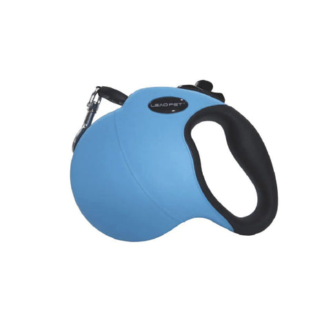 Correa Retráctil XS Lead Pet
