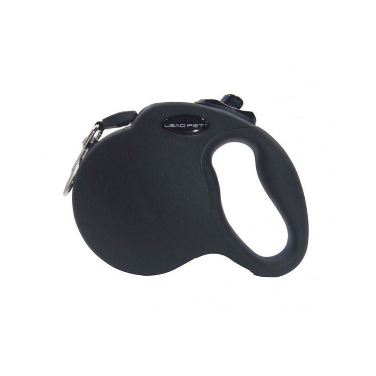 Correa Retráctil XS Lead Pet