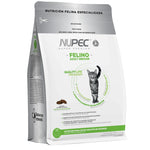 Nupec Felino Indoor
