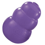 Kong Perro Caucho Senior Medium