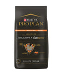 Pro Plan Sensitive Skin Razas Medianas y Grandes