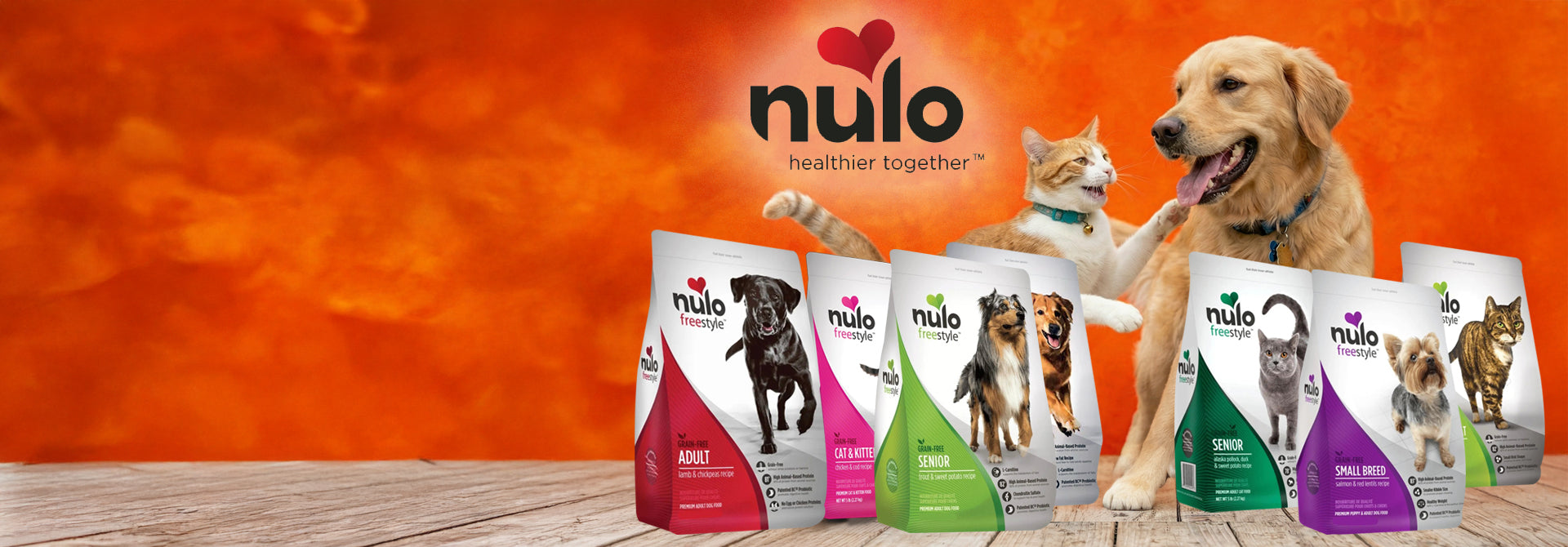 ¡Nuevo en la colección!