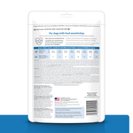 Hill's Prescription Diet Hypo Treats Perros - PetsPlaza