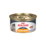 Royal Canin Hair&Skin Care Lata 85G