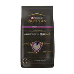 Pro Plan Cat Urinary