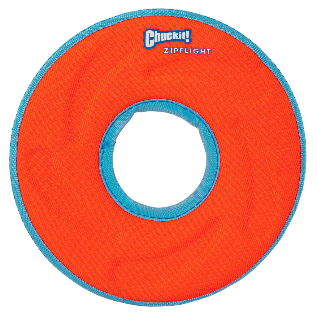 Chuckit! Zipflight S