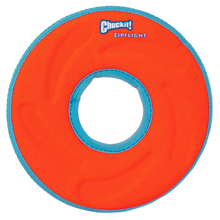 Chuckit! Zipflight S