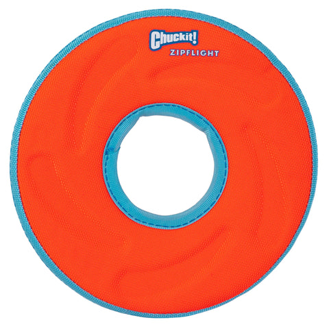 Chuckit! Zipflight S