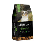 Agility Premios Pack - PetsPlaza