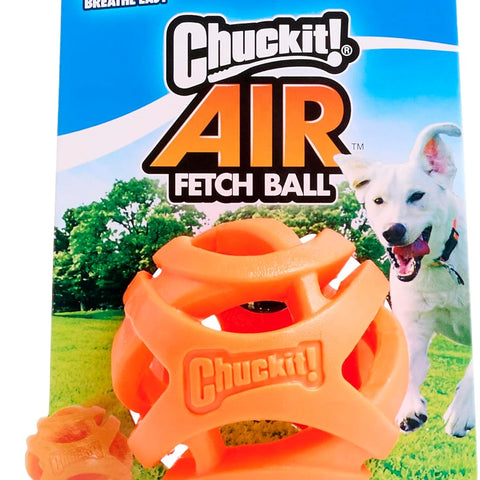 Chuckit! Air Fetch Ball