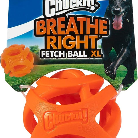 Chuckit! Air Fetch Ball