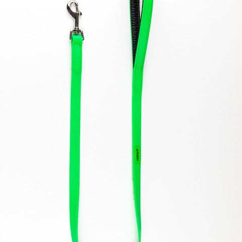 Al Torno Traílla Sintético Neop 3/4